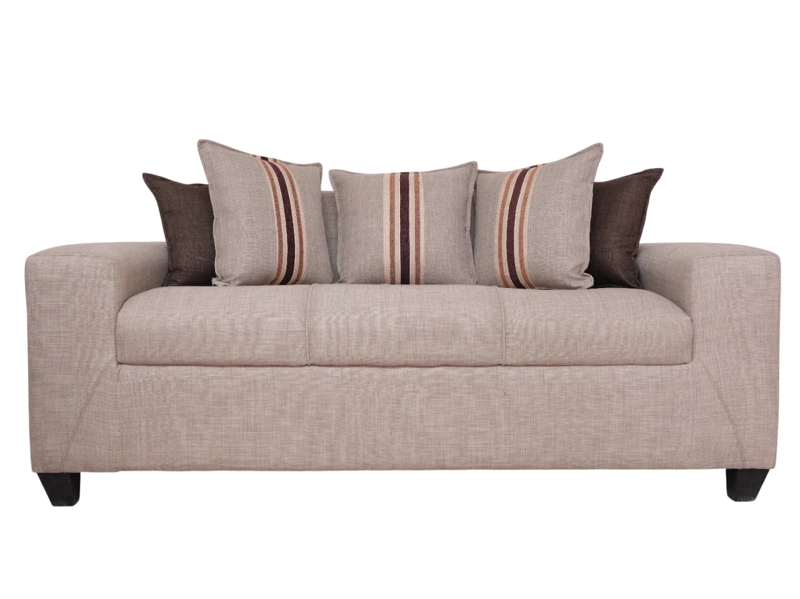 SOFA 3 CUERPOS ROSHI - 1