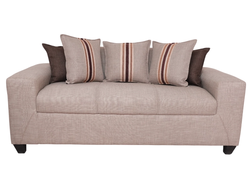 SOFA 3 CUERPOS ROSHI - 2