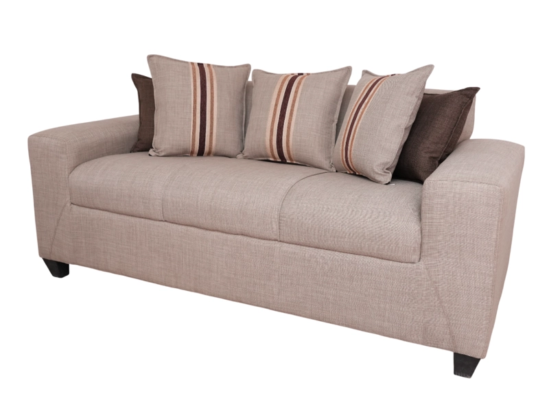 SOFA 3 CUERPOS ROSHI - 3