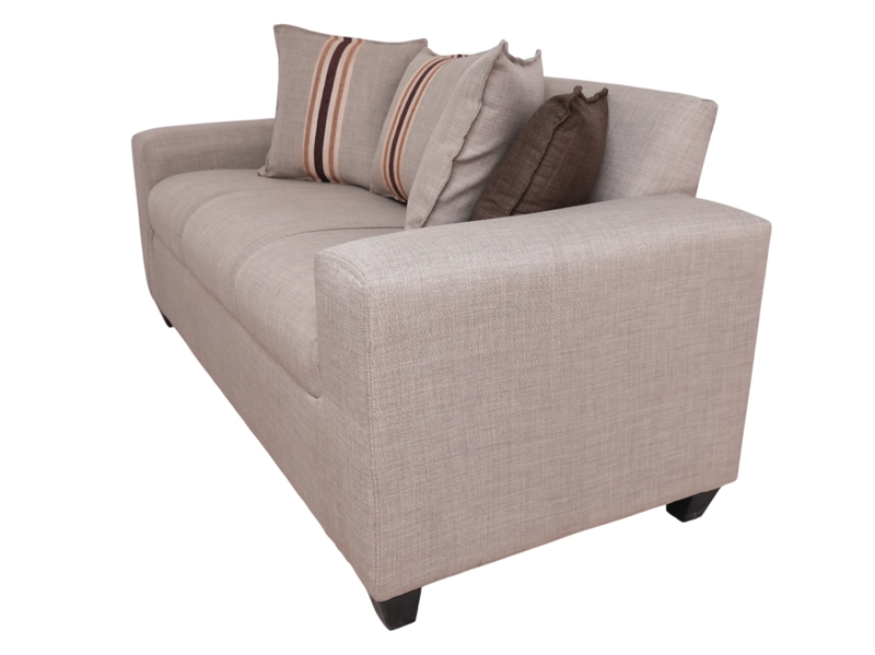 SOFA 3 CUERPOS ROSHI - 4