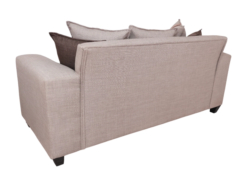 SOFA 3 CUERPOS ROSHI - 6
