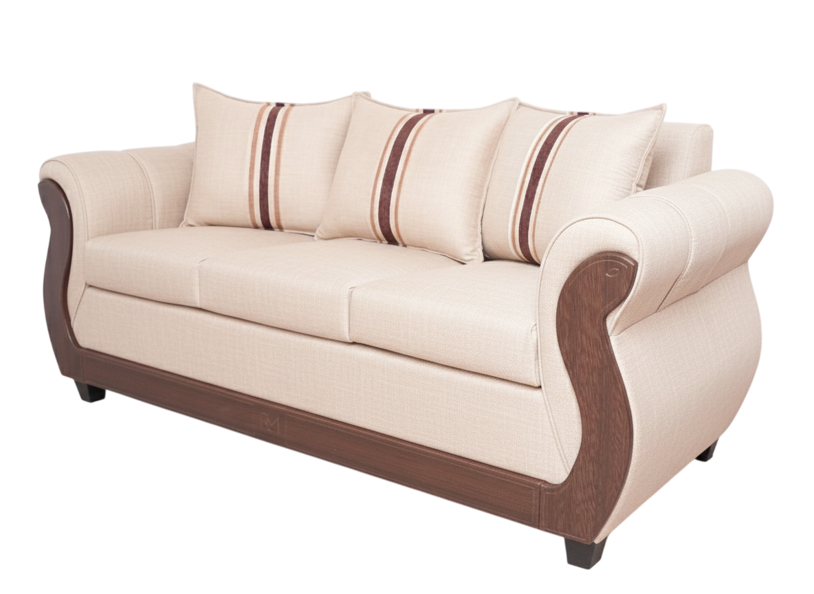 LIVING 3-1-1 EVA BEIGE - 2