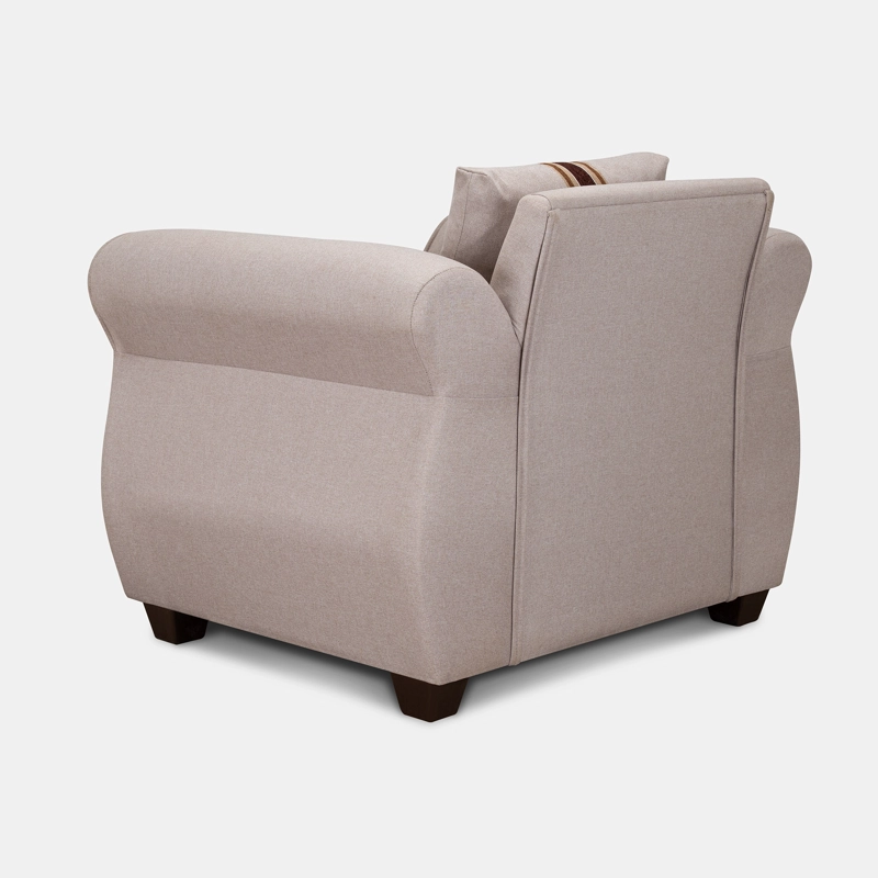 SILLON  1 CUERPO MONTANA - 4