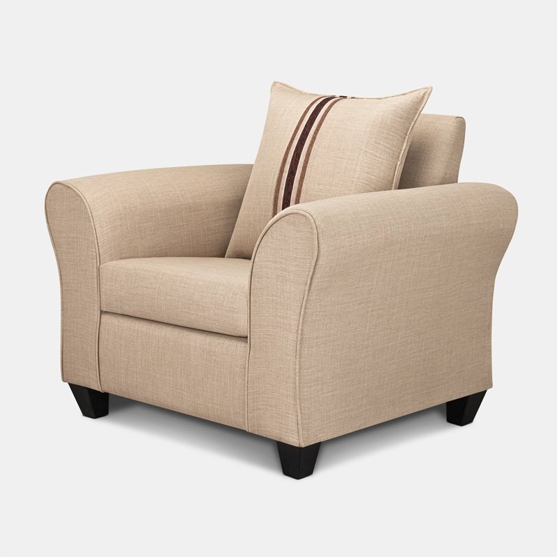 SILLON 1 CUERPO VERONA - 3