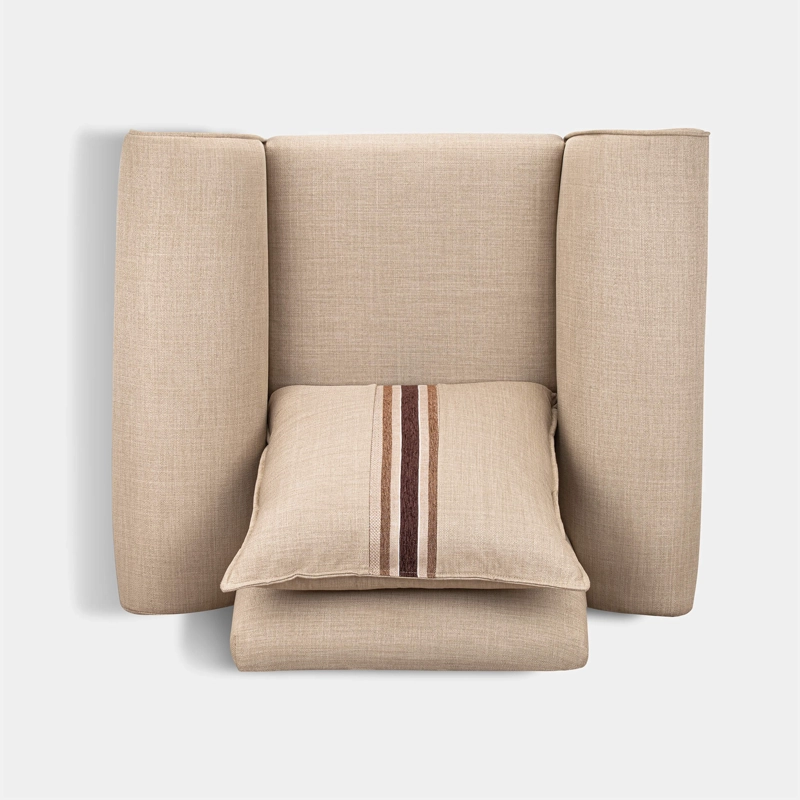 SILLON 1 CUERPO VERONA - 5