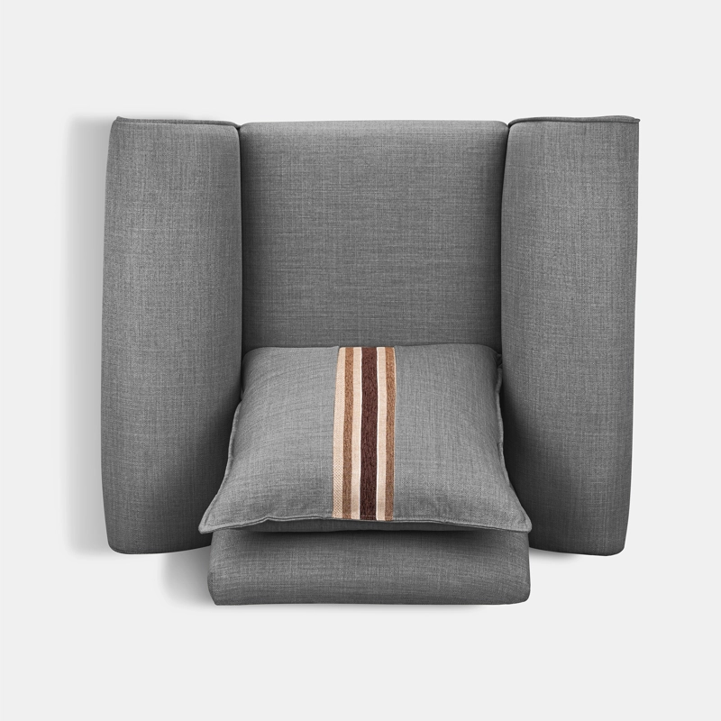 SILLON 1 CUERPO VERONA - 5