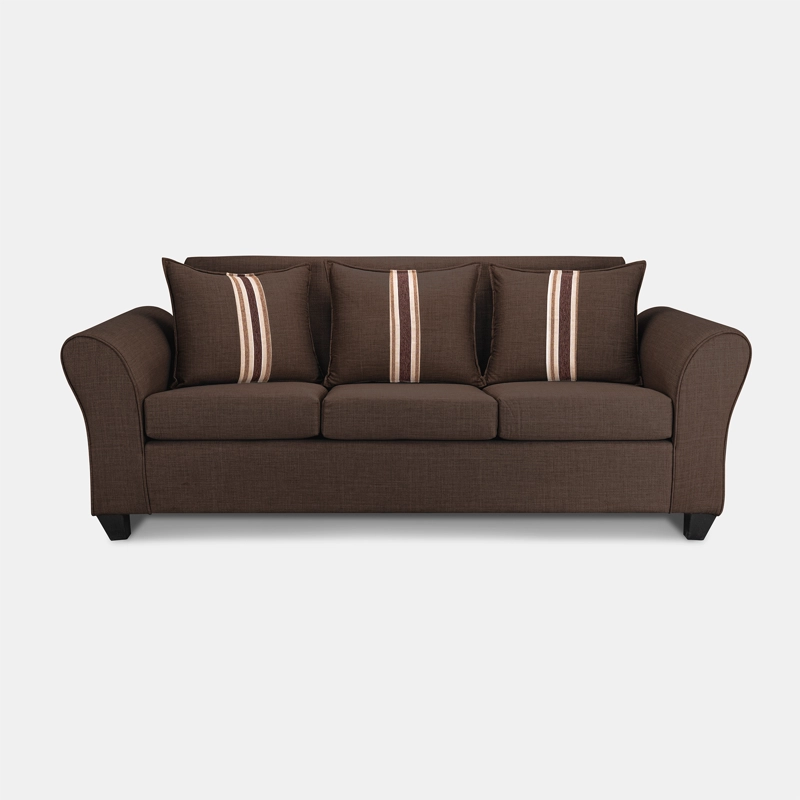 SOFA 3 CUERPOS VERONA - 1