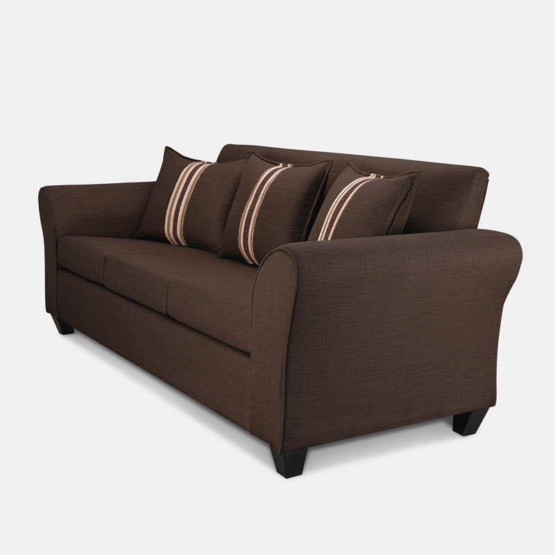 SOFA 3 CUERPOS VERONA - 3