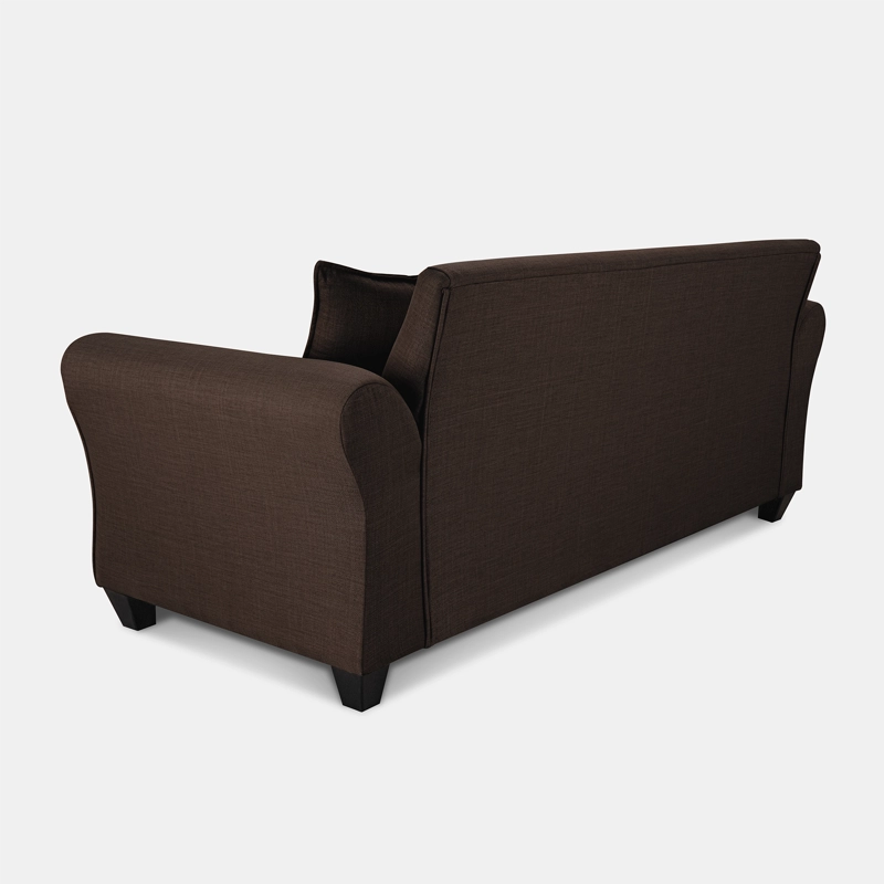 SOFA 3 CUERPOS VERONA - 4