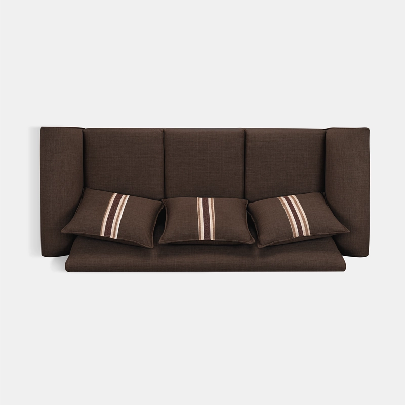SOFA 3 CUERPOS VERONA - 5