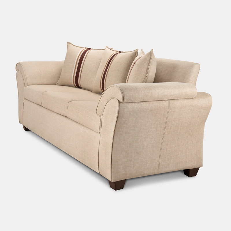 SOFA 3 CUERPOS MUSTANG - 3