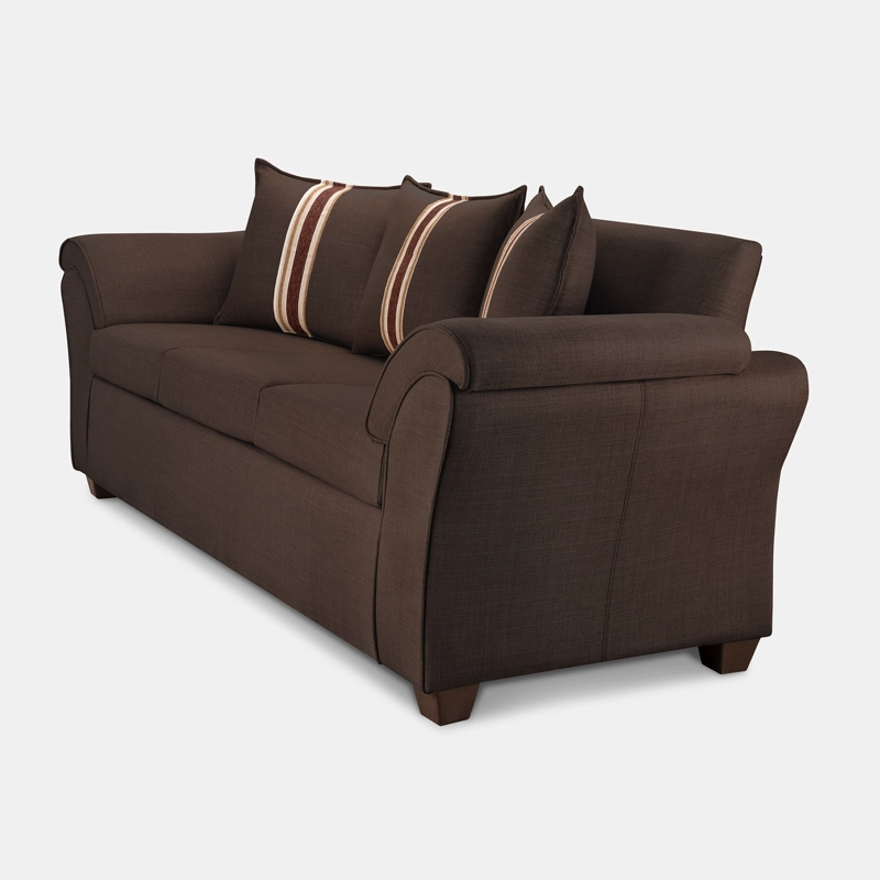 SOFA 3 CUERPOS MUSTANG - 3