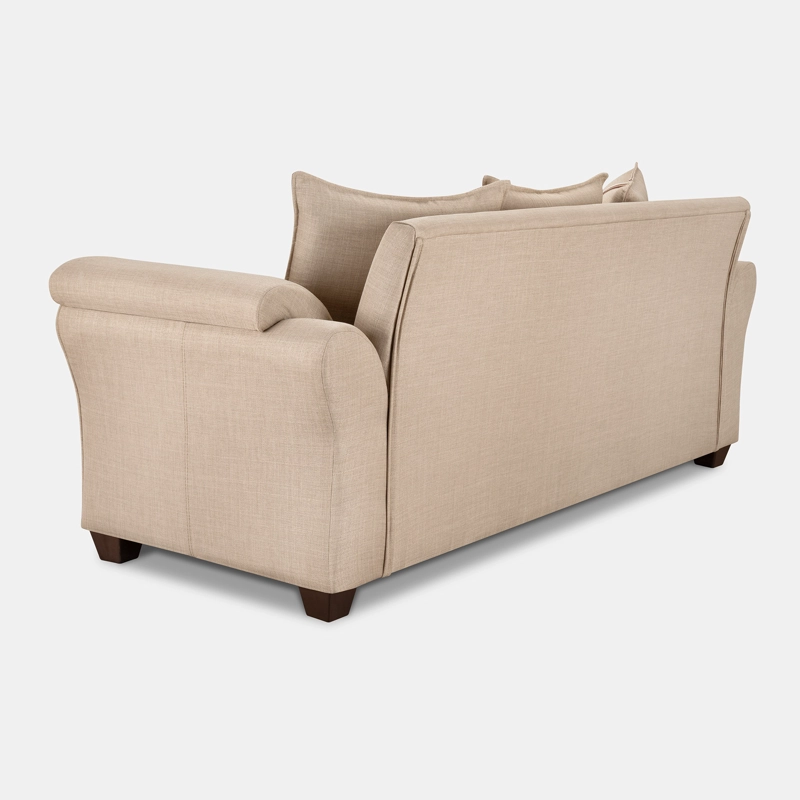 SOFA 3 CUERPOS MUSTANG - 4