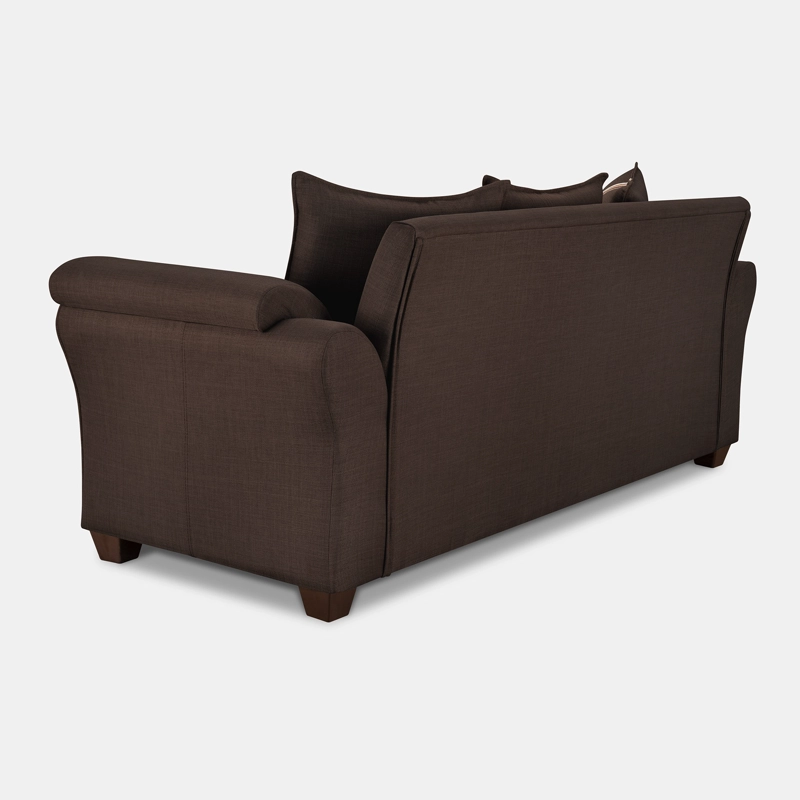 SOFA 3 CUERPOS MUSTANG - 4