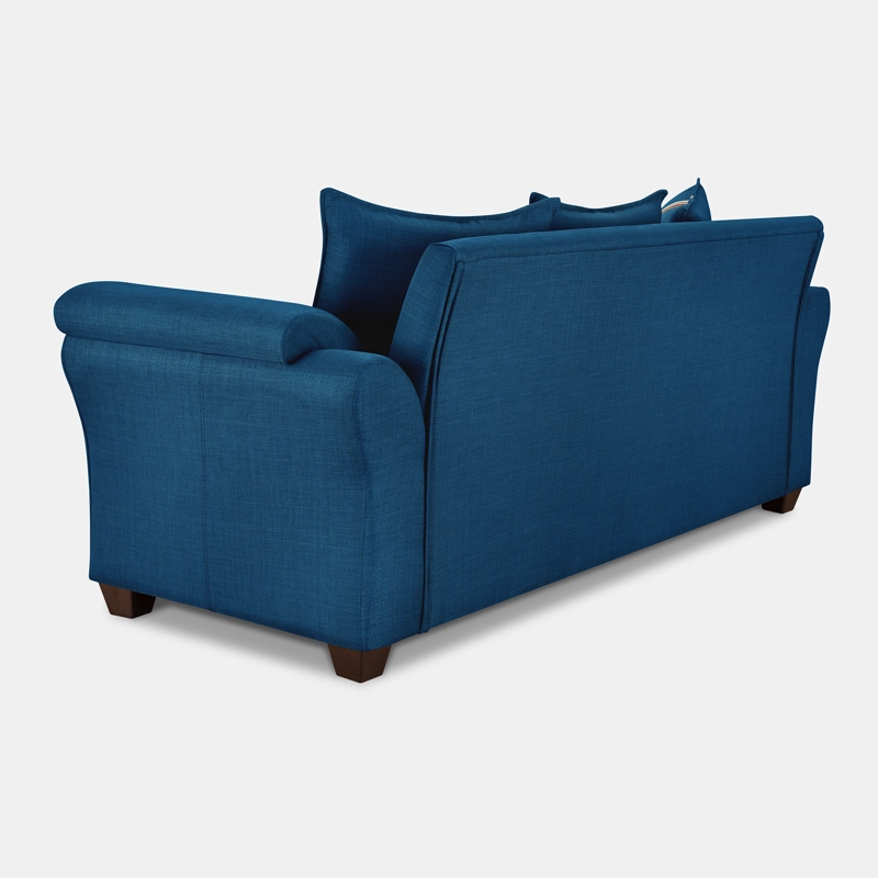 SOFA 3 CUERPOS MUSTANG - 4