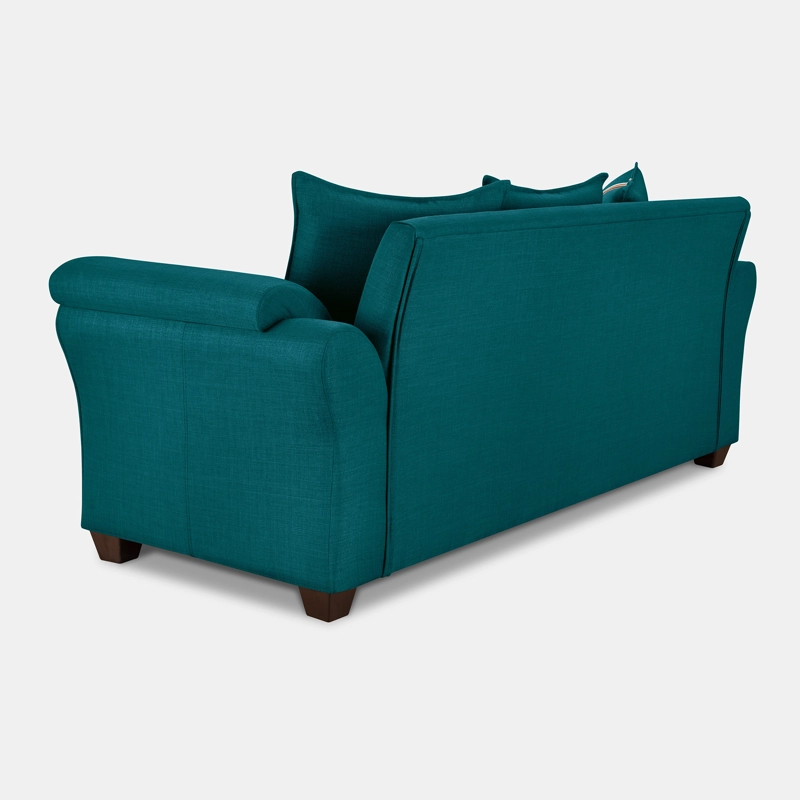 SOFA 3 CUERPOS MUSTANG - 4