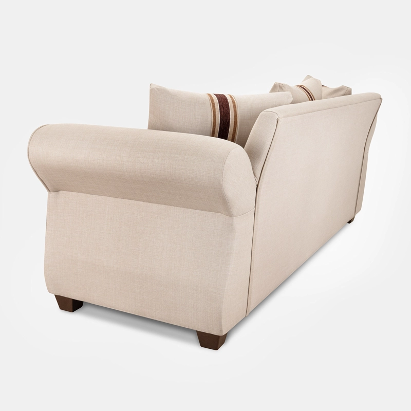 SOFA 3 CUERPOS MARSELLA - 4