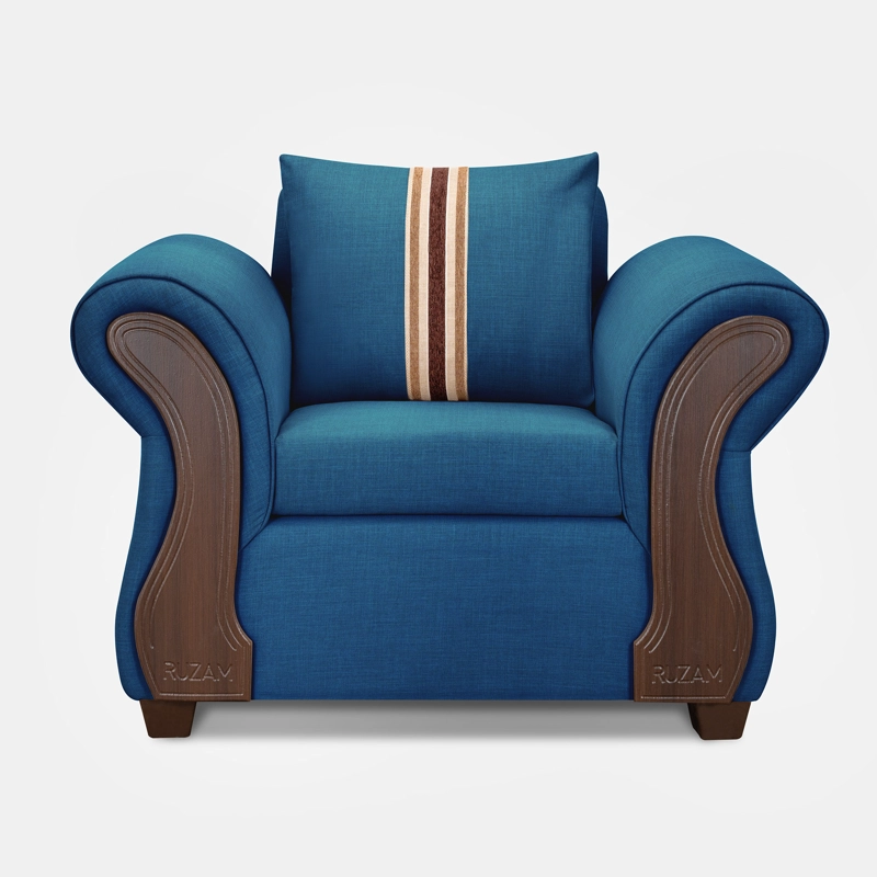 SILLON 1 CUERPO MARSELLA - 2