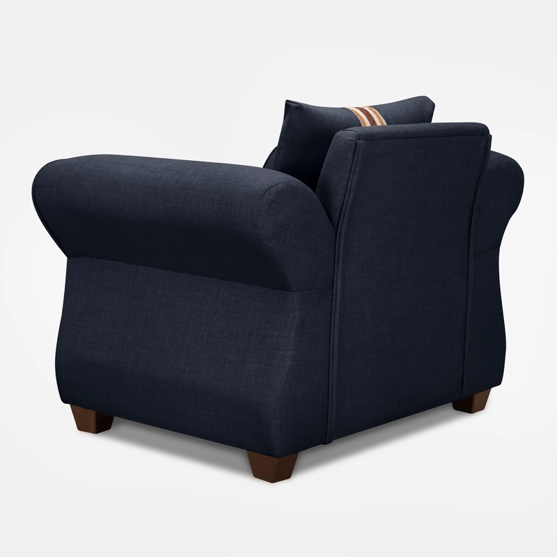 SILLON 1 CUERPO MARSELLA - 4
