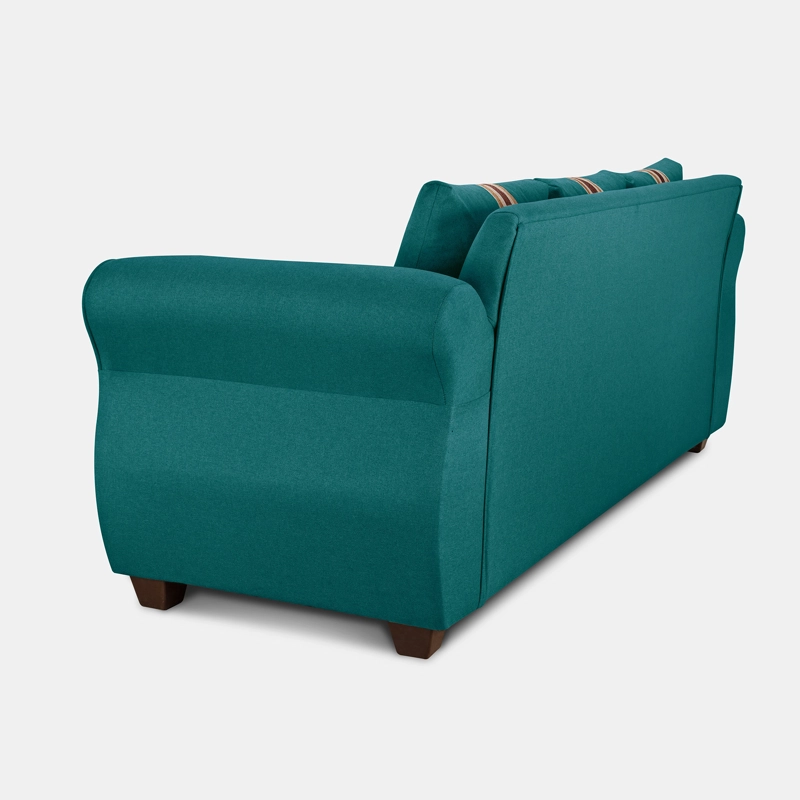 SOFA 3 CUERPOS ISIDORA - 3