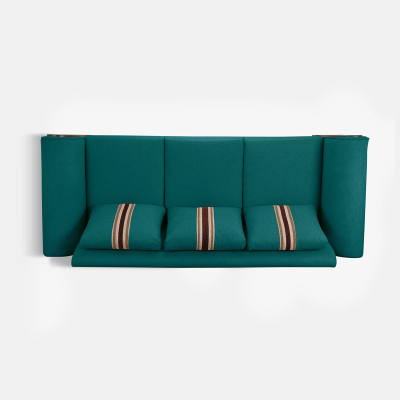SOFA 3 CUERPOS ISIDORA - 4