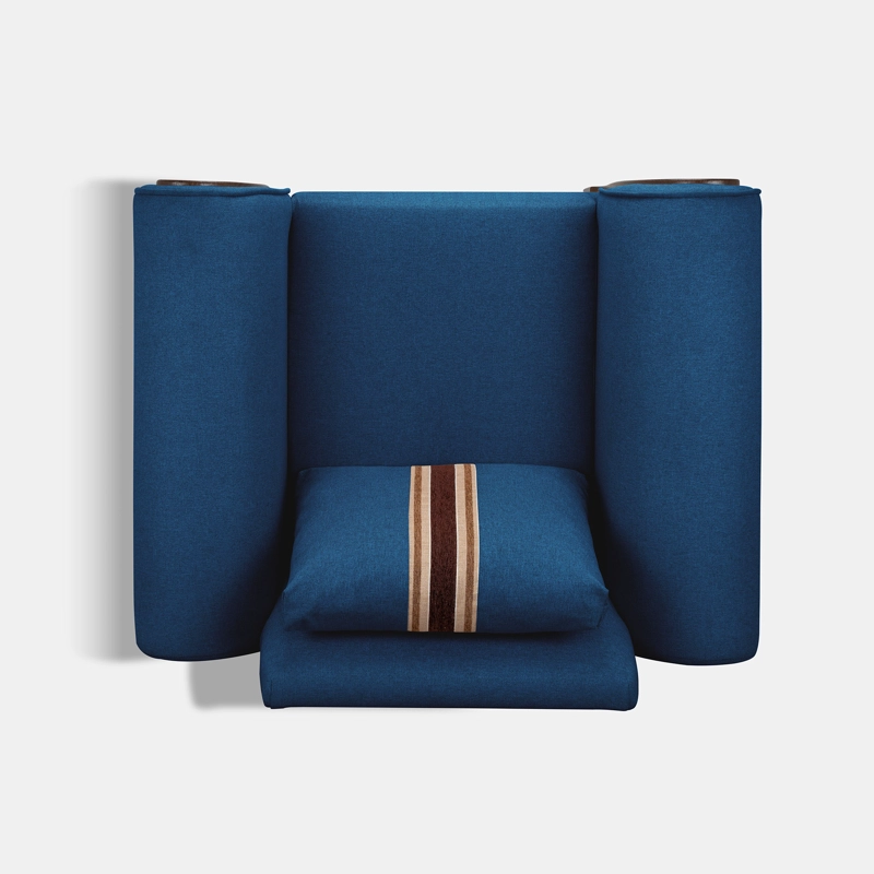 SILLON 1 CUERPO ISIDORA - 5