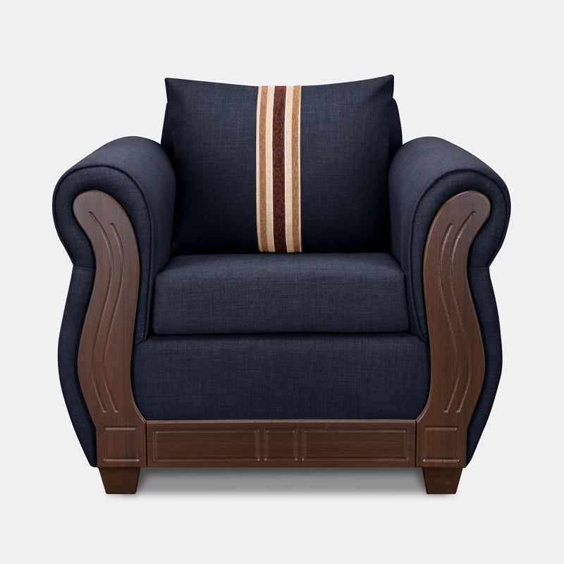 SILLON 1 CUERPO ATENAS - 2