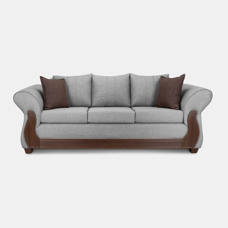 SOFA 3 CUERPOS TOKIO - 2