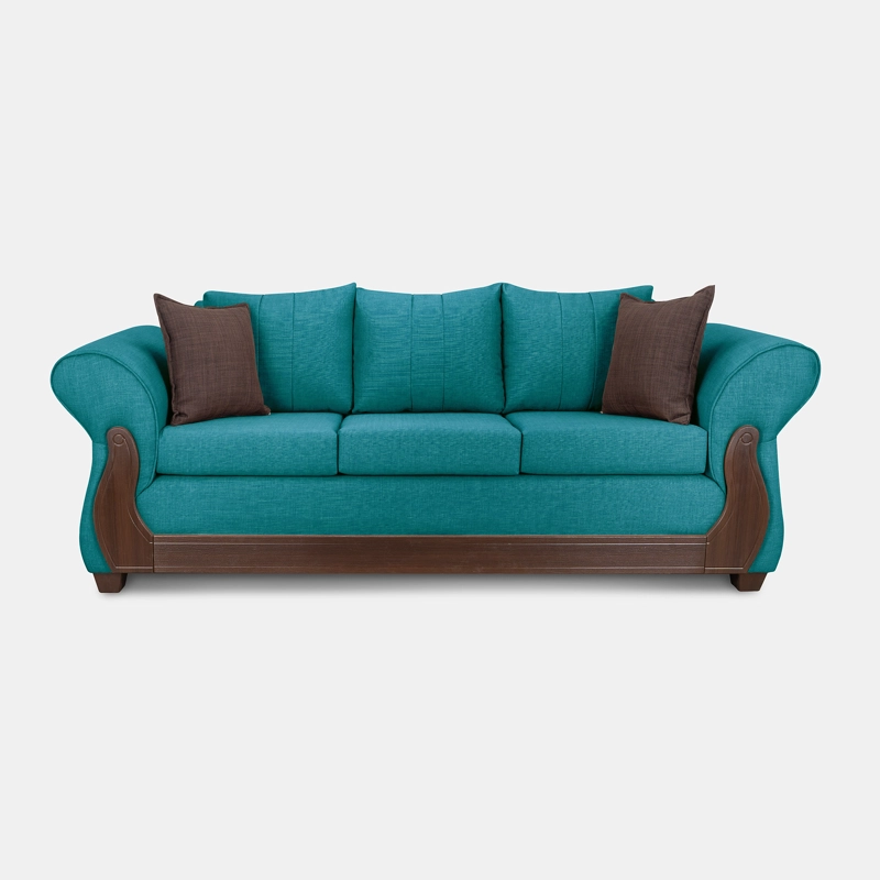SOFA 3 CUERPOS TOKIO - 2