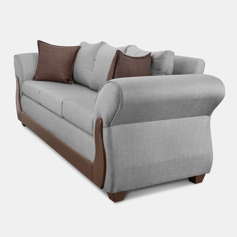 SOFA 3 CUERPOS TOKIO - 3