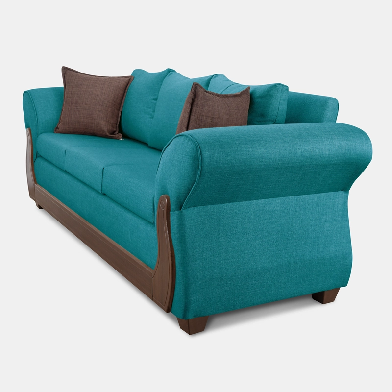 SOFA 3 CUERPOS TOKIO - 3