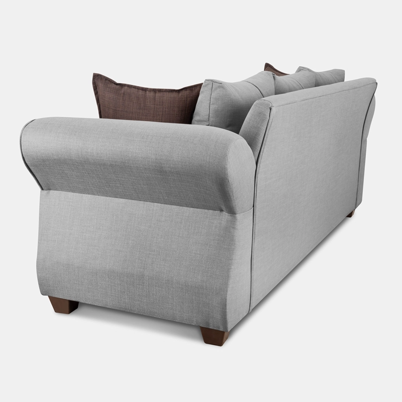 SOFA 3 CUERPOS TOKIO - 4