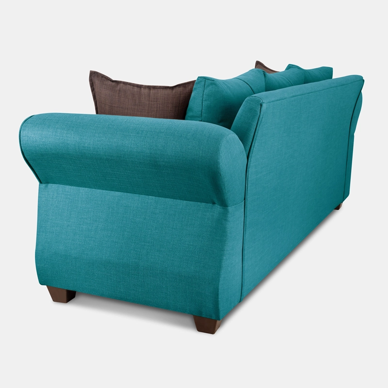SOFA 3 CUERPOS TOKIO - 4