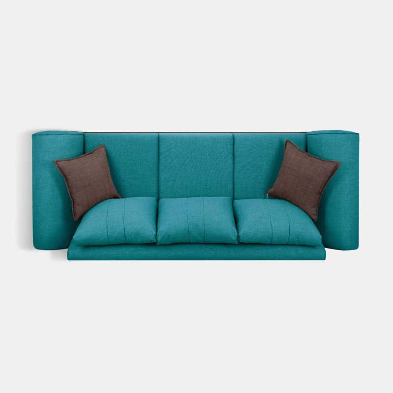 SOFA 3 CUERPOS TOKIO - 5
