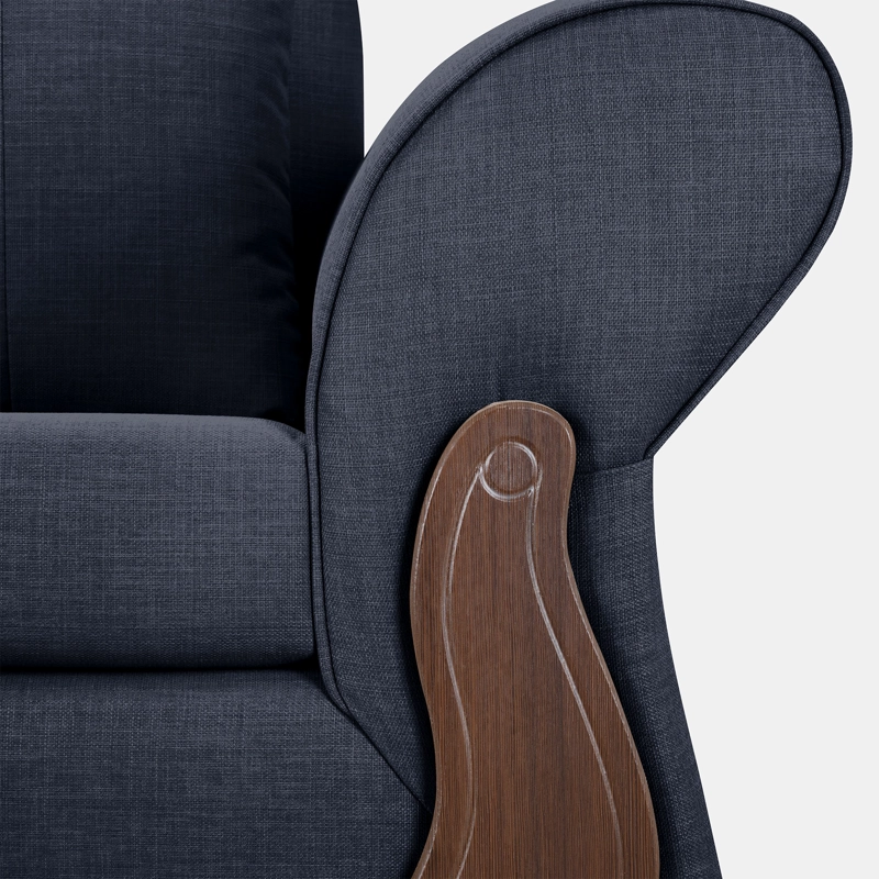 SOFA 3 CUERPOS TOKIO - 5