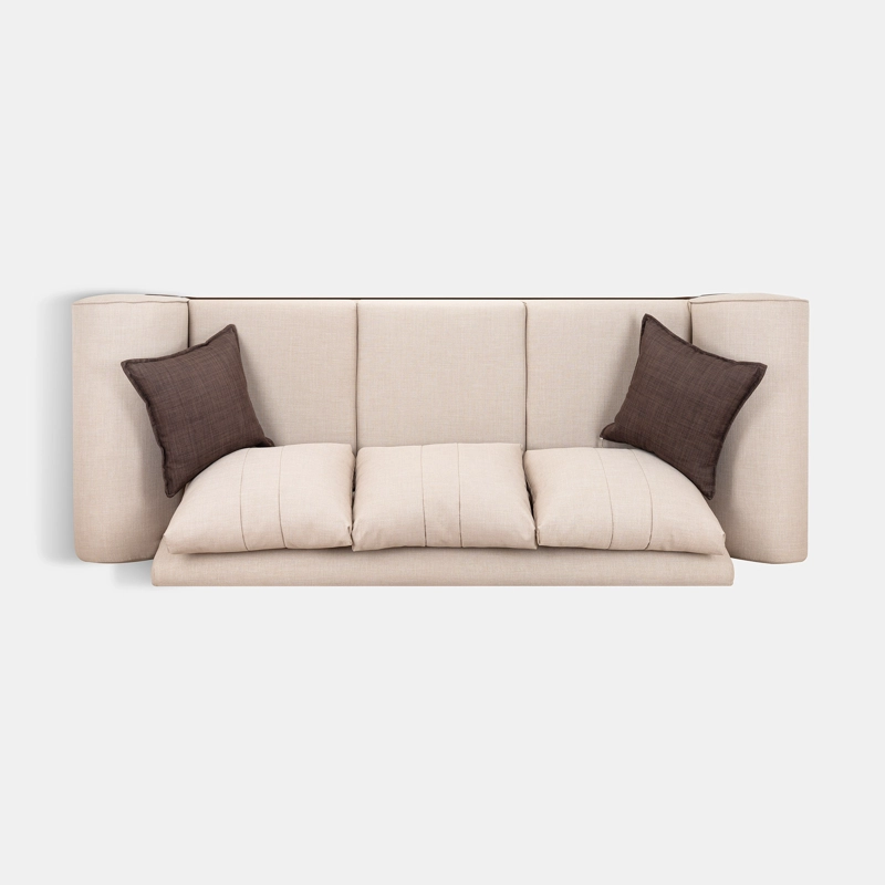 SOFA 3 CUERPOS TOKIO - 5