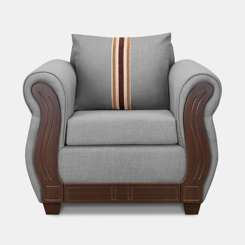 SOFA 3 CUERPOS TOKIO - 6
