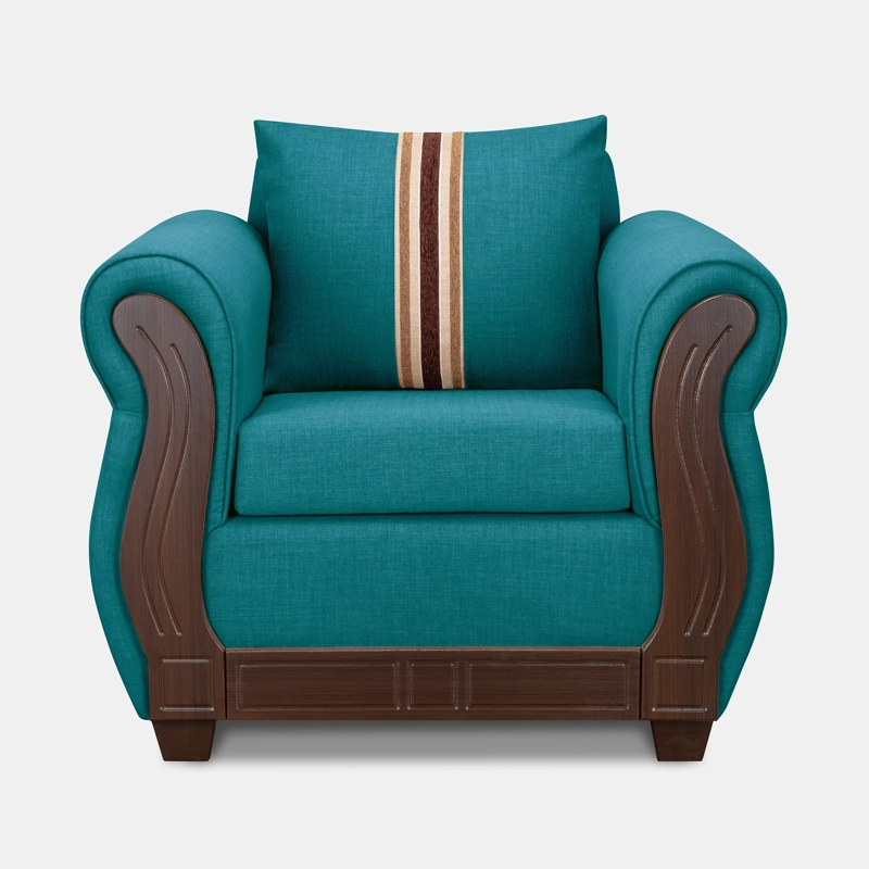 SOFA 3 CUERPOS TOKIO - 6