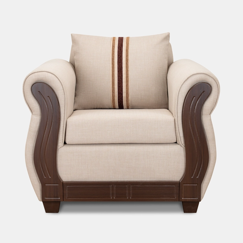 SOFA 3 CUERPOS TOKIO - 6