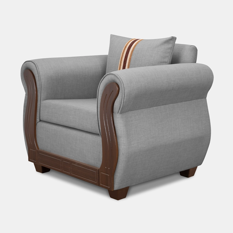SOFA 3 CUERPOS TOKIO - 7
