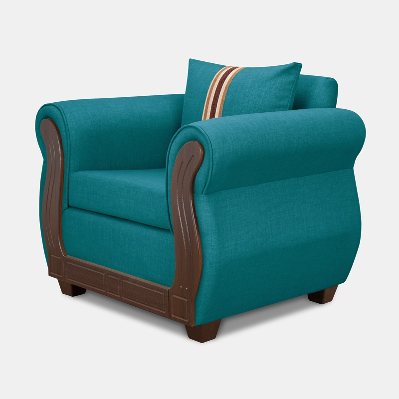 SOFA 3 CUERPOS TOKIO - 7