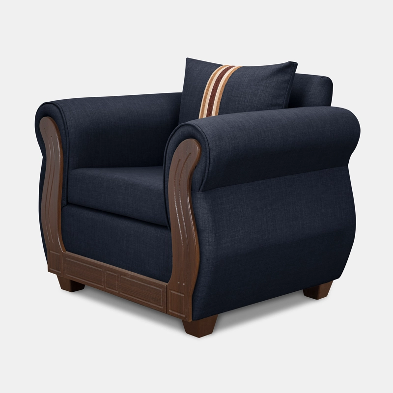 SOFA 3 CUERPOS TOKIO - 7