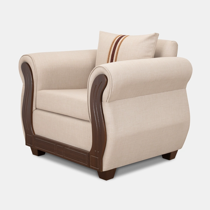 SOFA 3 CUERPOS TOKIO - 7