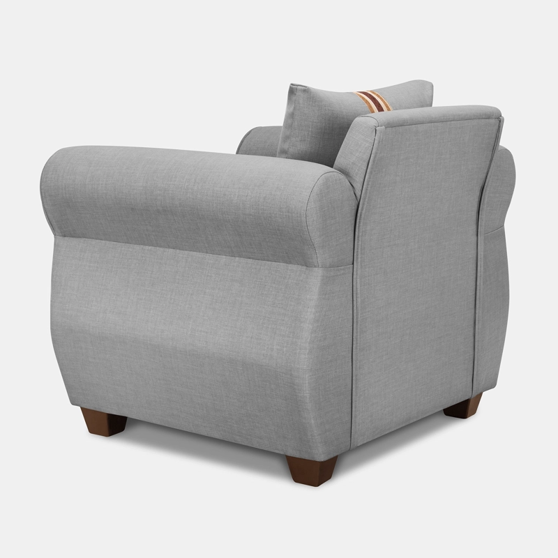 SOFA 3 CUERPOS TOKIO - 8