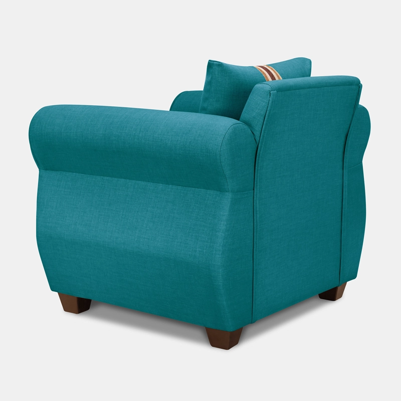 SOFA 3 CUERPOS TOKIO - 8