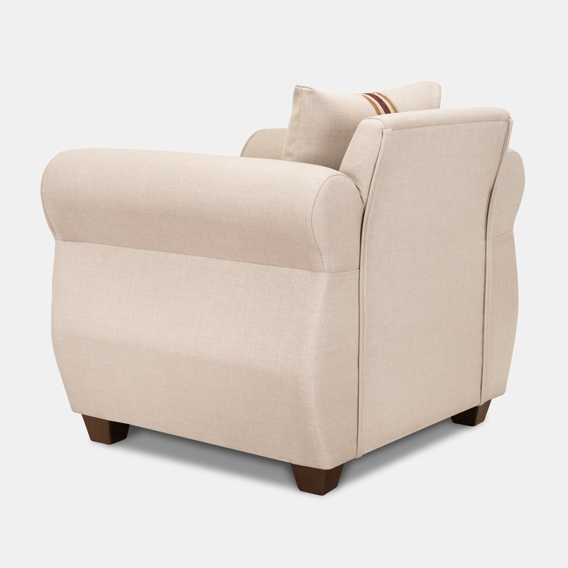 SOFA 3 CUERPOS TOKIO - 8