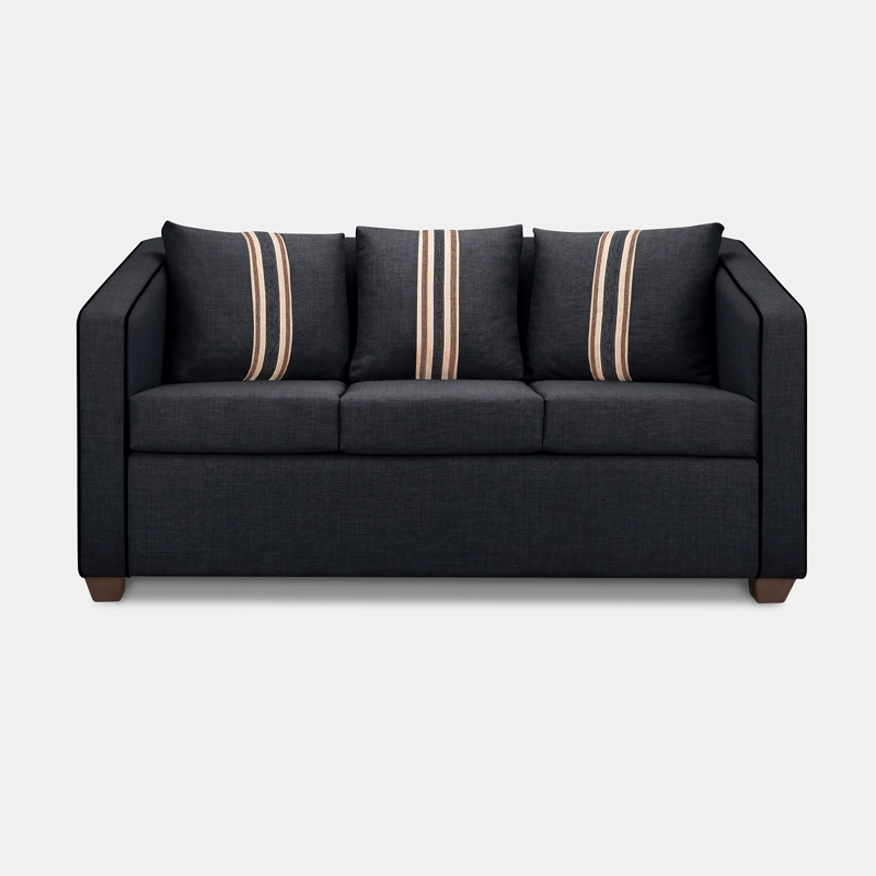SOFA 3 CUERPOS VICTORIUS - 2