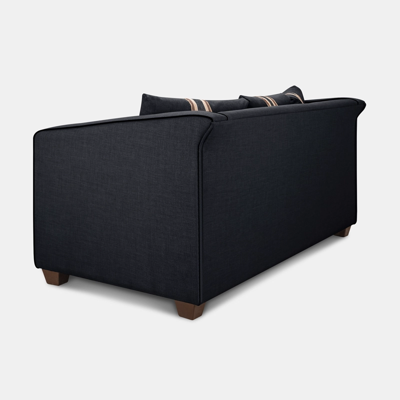 SOFA 3 CUERPOS VICTORIUS - 4