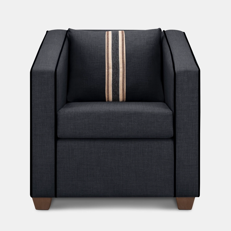 SILLON 1 CUERPO VICTORIUS - 2