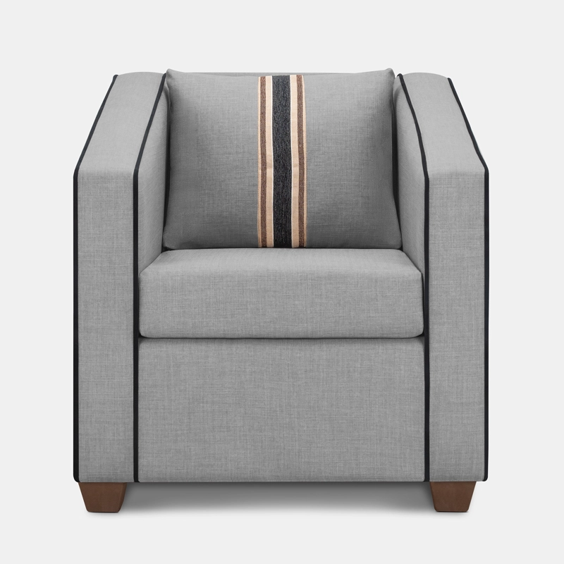 SILLON 1 CUERPO VICTORIUS - 2